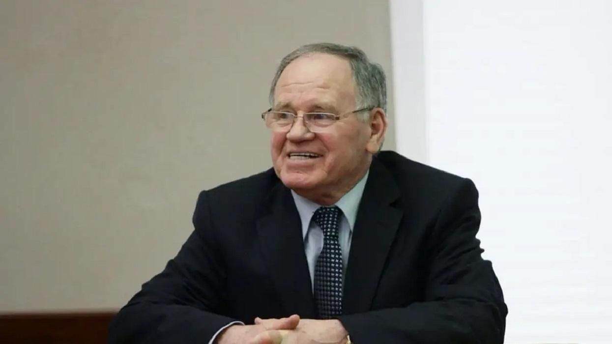 Сабо розчарований Динамо попри перемогу у Лізі Європи: “Команді бракує футболістів”