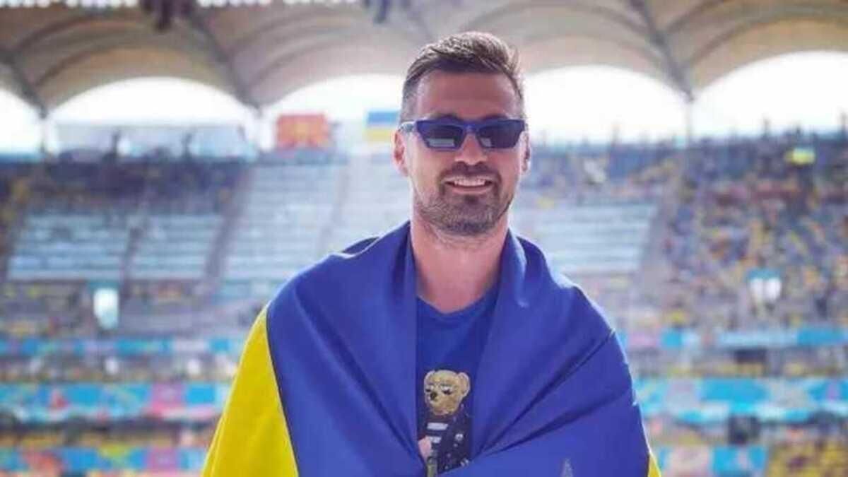 Франція чи Іспанія: Мілевський назвав збірну, яка вийде у фінал ЧС-2026