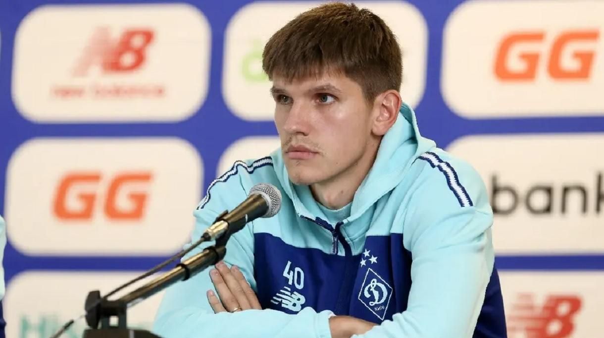 Кравець розніс Біловара за провальну гру проти ПАОКа в ЛЄ: “Я це йому в обличчя можу сказати”