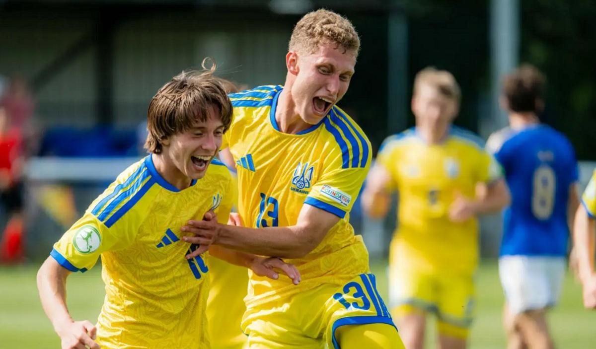 Зірка збірної України з футболу перейде в клуб Лупашка у чемпіонат Польщі
