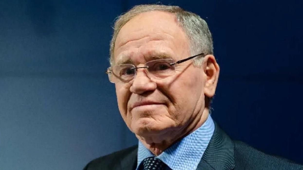 “Поїдуть як туристи”: Сабо поховав шанси Динамо перед вирішальним матчем із ПАОКом