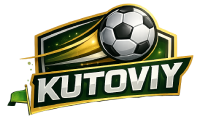 kutoviy