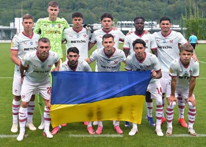 Шахтар переміг у другому матчі за день – зірковий легіонер забив вперше після повернення