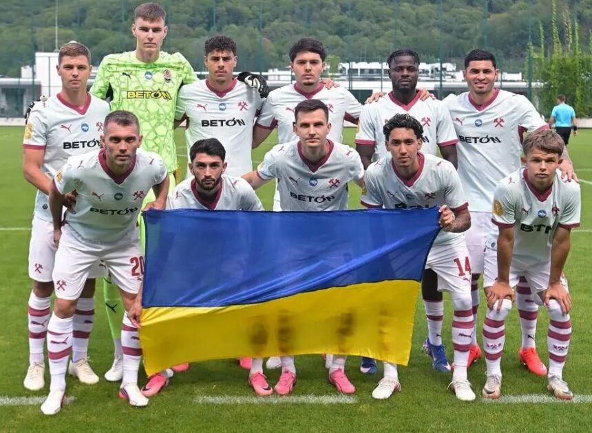 Шахтар переміг у другому матчі за день – зірковий легіонер забив вперше після повернення