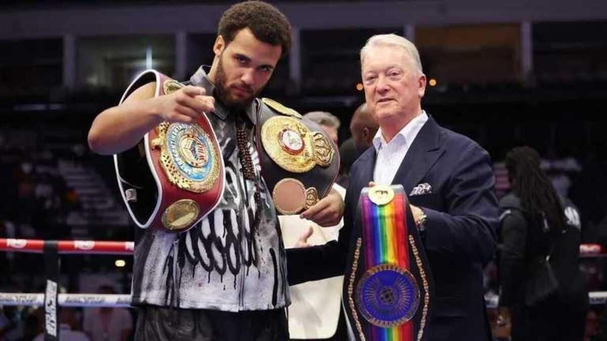 Ітаума опинився у лікарні після сенсаційної поразки Хрговічу – відома причина