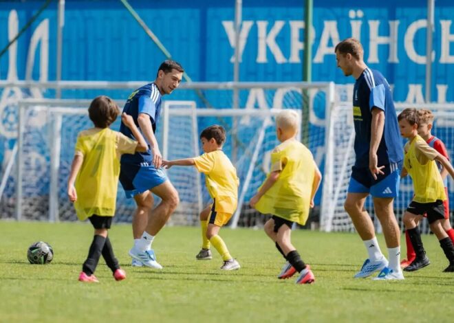 Збірна України зіграла несподіваний матч – Мальдера зазнав невдачі, зірка Полісся не допоміг