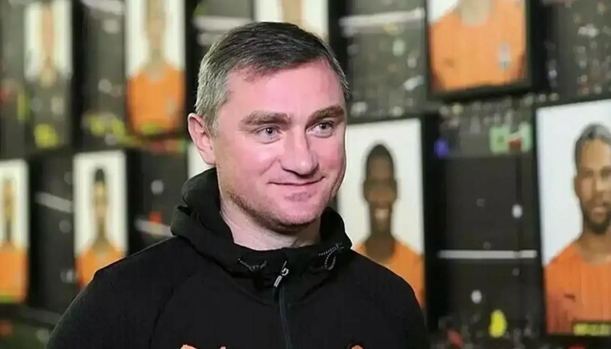 Легенда Шахтаря озвучив вердикт Динамо після вильоту з Ліги конференцій: “Не розуміли, навіщо вийшли на поле”