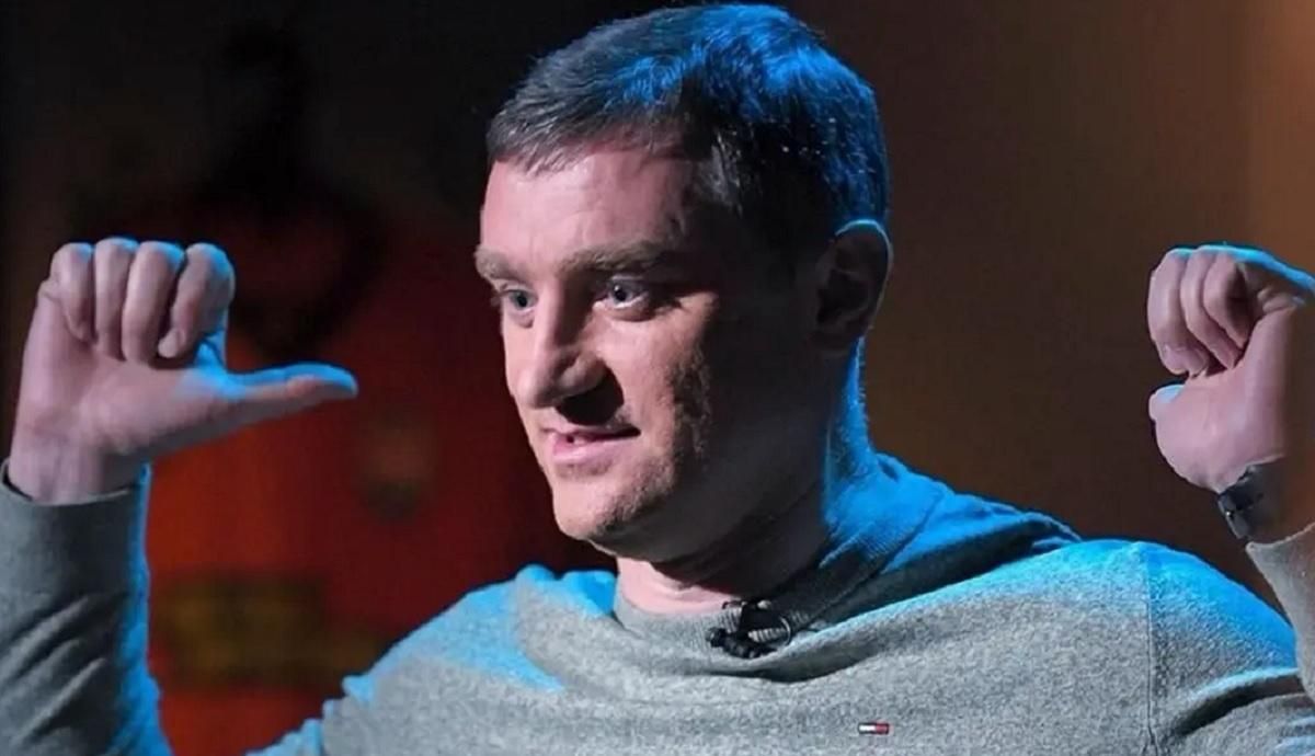 Легенда Шахтаря відреагував на жереб “гірників” у Лізі чемпіонів: “Для Турана буде принциповий матч”