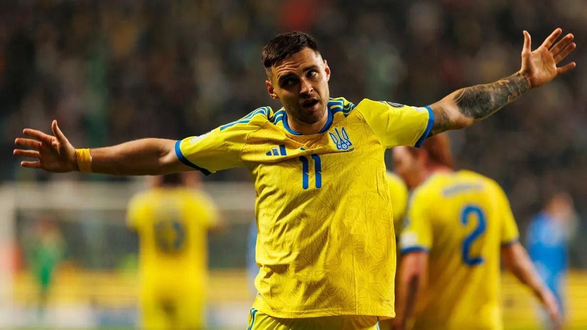 Скандальний Гуцуляк зірвав свій трансфер за кордон – клуб з українцем не потягнув космічні фінансові апетити