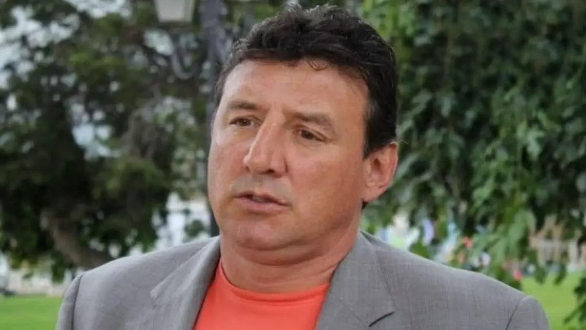 “Динамо не вміє грати у футбол”: легенда збірної України не вірить в киян в матчі з Карабахом