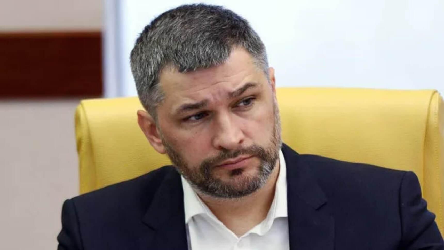 Чорноморець ризикує більше не зіграти на своєму стадіоні після обстрілу РФ – в УПЛ анонсували рішення