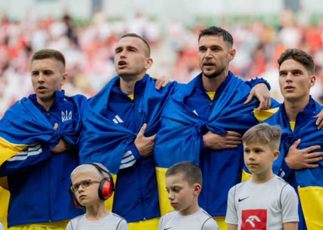 Футболіст збірної України забив шедевр у Європі й долучився до перемоги (ВІДЕО)