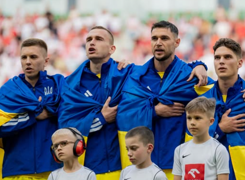 Футболіст збірної України забив шедевр у Європі й долучився до перемоги (ВІДЕО)