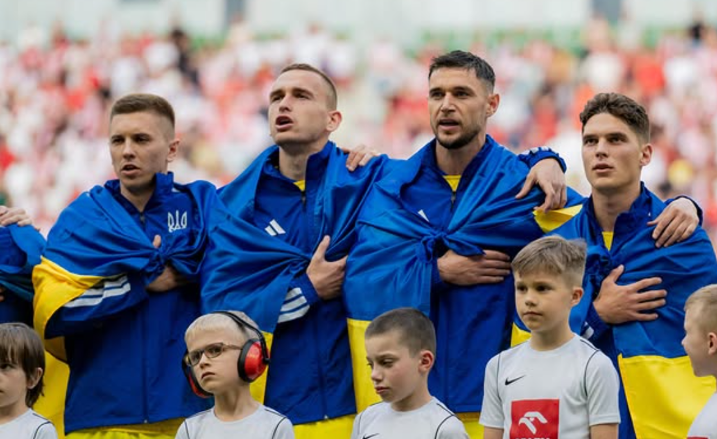 Футболіст збірної України забив шедевр у Європі й долучився до перемоги (ВІДЕО)