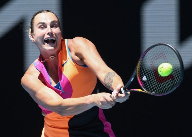 Мілан зганьбився зі Соболенко – фанатку Лукашенка радо прийняли на Сан-Сіро (ФОТО)