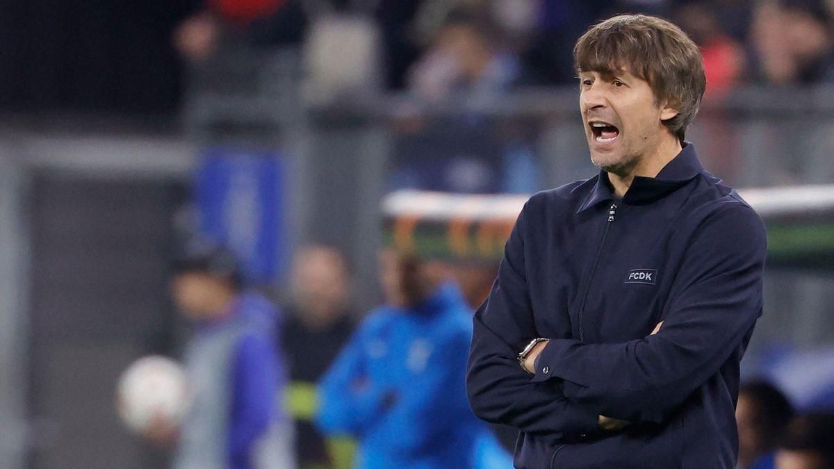 Шовковський прокоментував інформацію про справу НАБУ проти нього