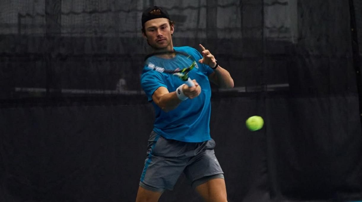 Шалена сенсація на US Open – 731-а перша ракетка вибив 38-го номера ATP