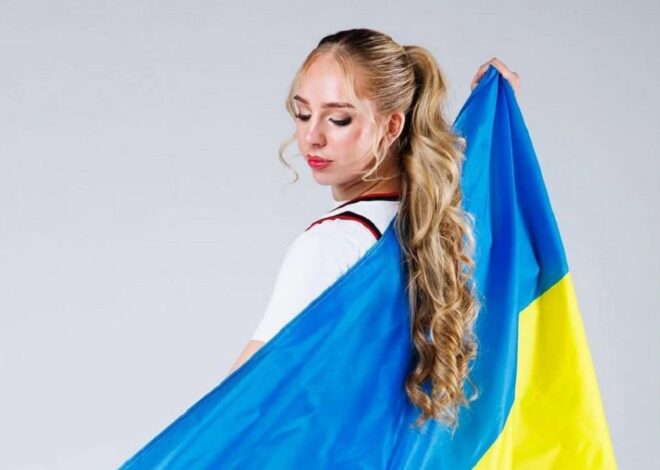 Житло родини баскетболістки збірної України поруйнував російський обстріл (ФОТО)