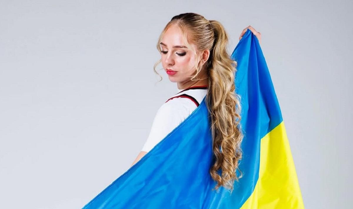 Житло родини баскетболістки збірної України поруйнував російський обстріл (ФОТО)