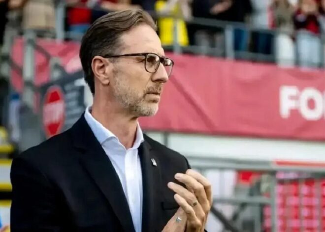 Левченко розкритикував підхід Реброва та підтримав Мальдеру перед матчами збірної України
