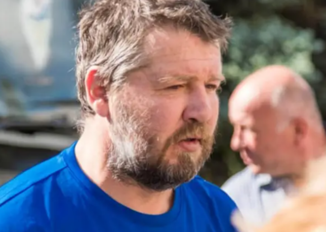 Угорщина – Україна: легенда Динамо дав пораду Мальдері щодо вибору форварда на матч Ліги націй