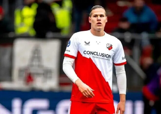 Степанов подорожчав вдвічі, стабільність Циганкова – Transfermarkt оновив вартість українців