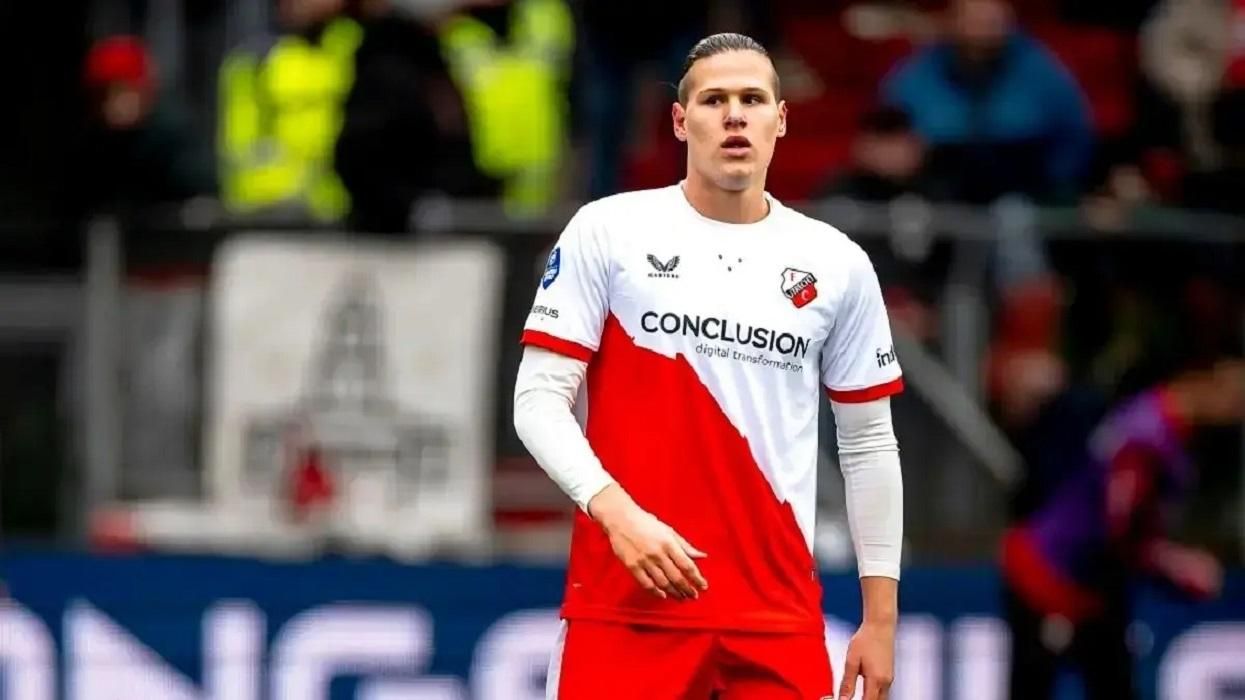 Степанов подорожчав вдвічі, стабільність Циганкова – Transfermarkt оновив вартість українців