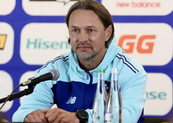 Костюк розкрив, завдяки чому Динамо дотисло Зорю: “Це була впевнена перемога”