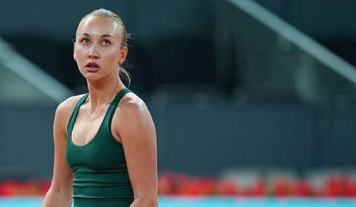 Екс-росіянка розлютила вболівальників на US Open – жест після матчу спричинив скандал (ВІДЕО)