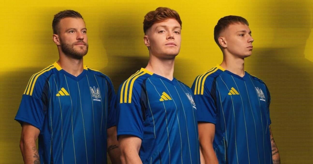 Грузія – Україна: Мальдера змінив 10 футболістів – стартові склади і онлайн-трансляція