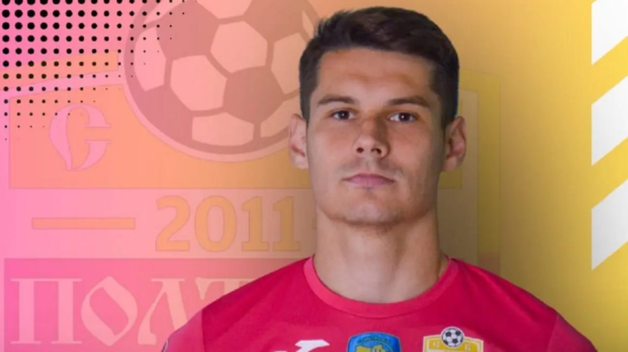УАФ офіційно дискваліфікувала чемпіона світу з футболу на 6 місяців – відома причина