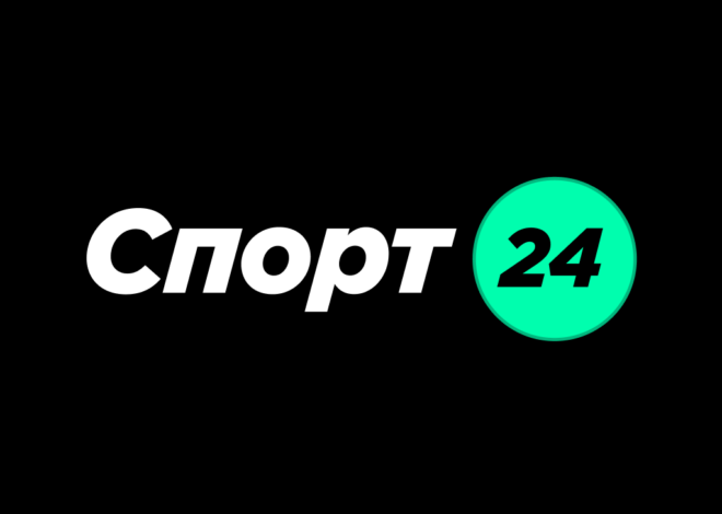 Редакційна політика