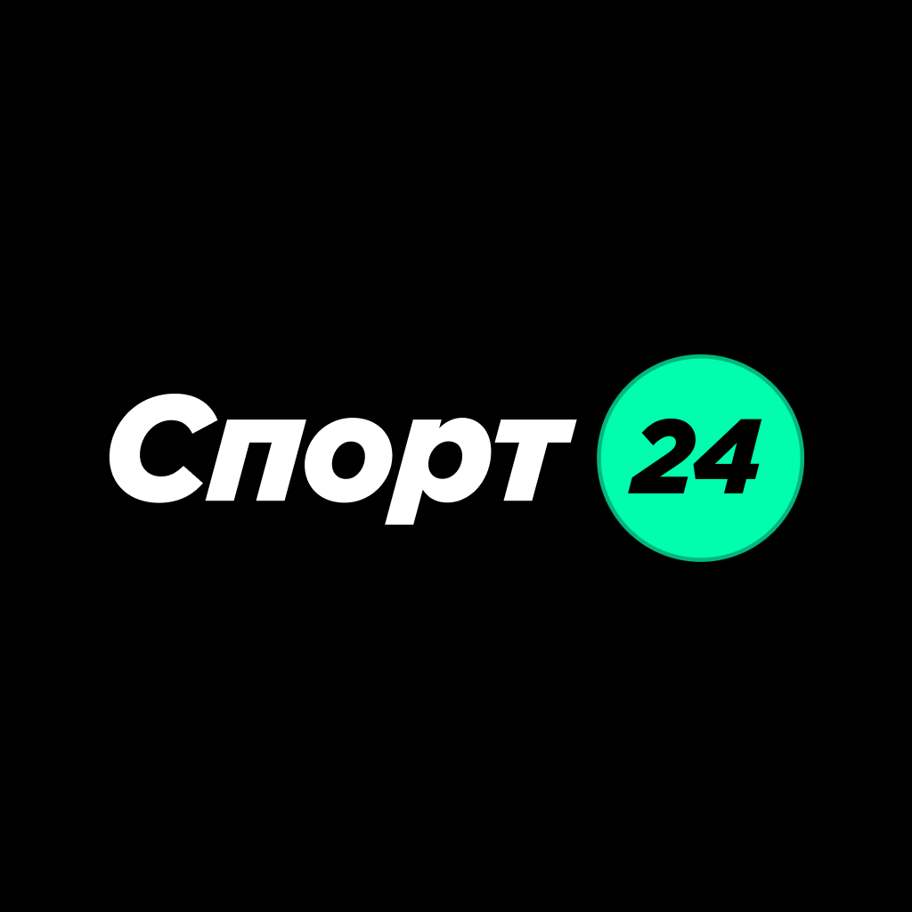 Про нас