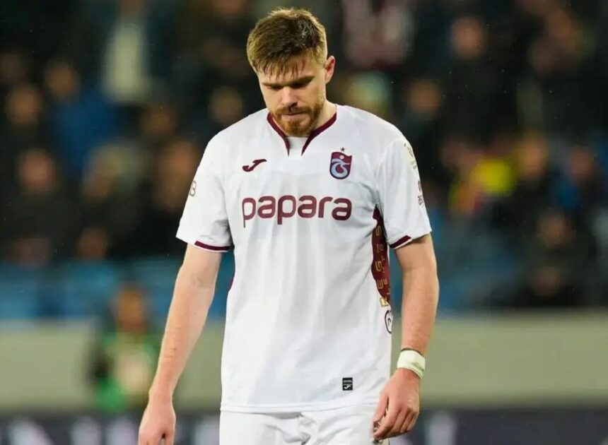 Футболіст збірної України може зіграти вперше за сім місяців – названо ймовірну дату