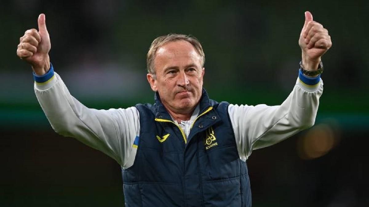 Петраков сенсаційно очолить клуб УПЛ – замінить екс-тренера Шахтаря