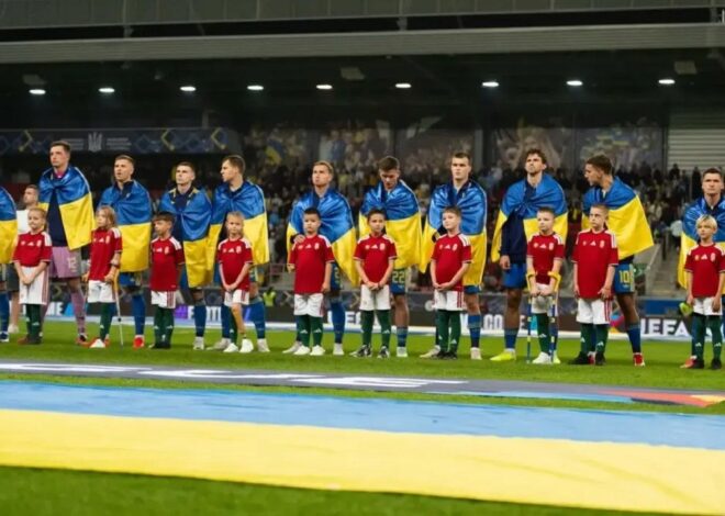 Федорчук назвав найгірший матч збірної України у Лізі націй – команді Мальдери поставили ганебну оцінку