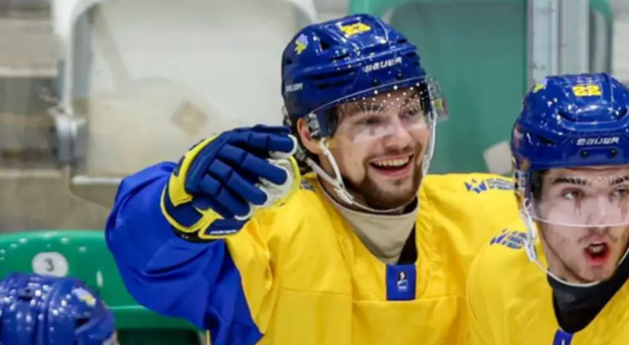 Збірна України з хокею може втратити місце на чемпіонаті світу через росію – відомі деталі