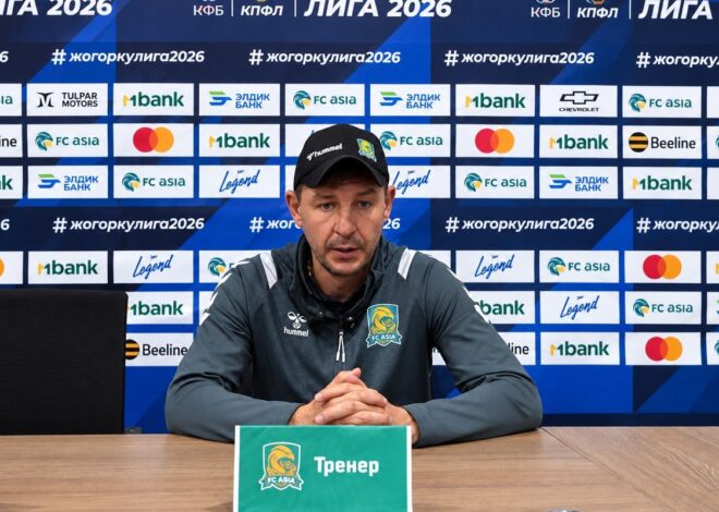 Динамо визначилося із заміною Костюка – легенда може очолити клуб у 2027 році