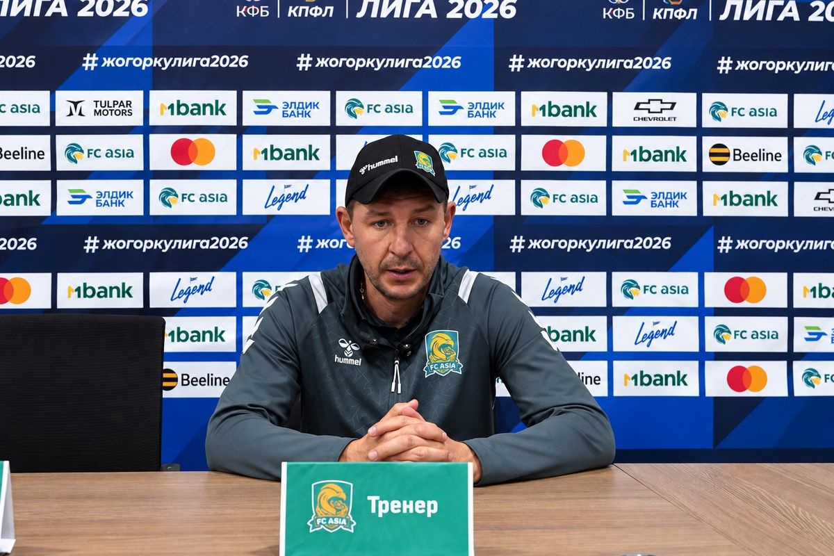 Динамо визначилося із заміною Костюка – легенда може очолити клуб у 2027 році