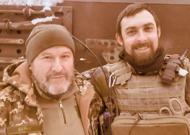 “Забарному треба спускатися на землю”: журналіст і ветеран війни розніс збірну України та експеримента Мальдери