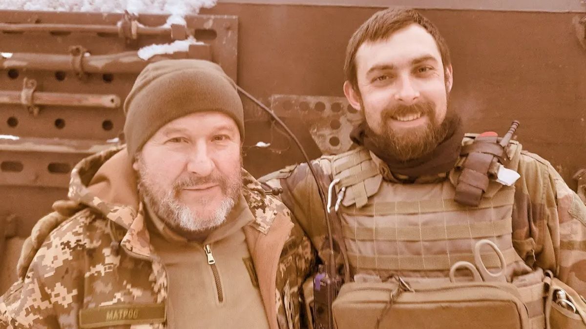 “Забарному треба спускатися на землю”: журналіст і ветеран війни розніс збірну України та експеримента Мальдери