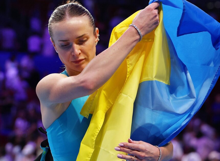 Світоліна вилетіла – відомі півфінальні пари Мастерса в Ухані, розклад матчів