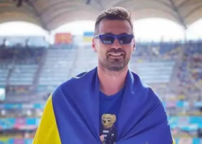 Мілевський емоційно звернувся до футболістів збірної України після розгромної поразки від Північної Ірландії